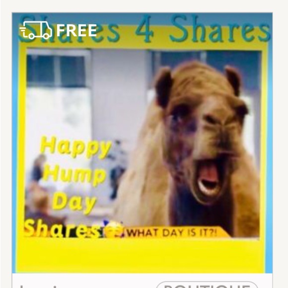 💯% ♠️ KATE SPADE AUTHENTIC 30 by 20” Not Small - Picture 15 of 16